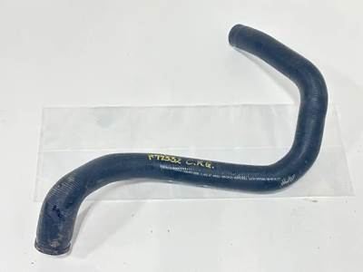 Cummins B6.7 Engine Part for a 2024 Ic Corporation PB105