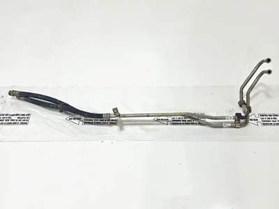 Cummins B6.7 Engine Part for a 2024 Ic Corporation PB105