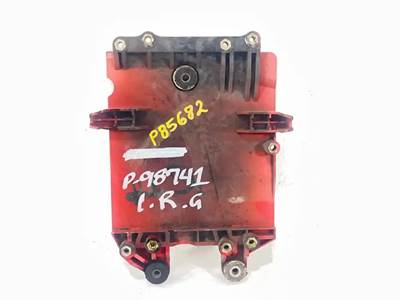 Cummins ISB Engine Part