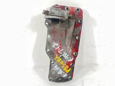 Cummins ISB Engine Part