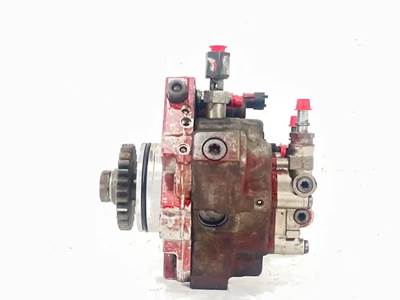 Cummins ISB Engine Part