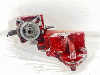 Cummins ISB Engine Part