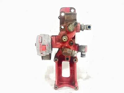 Cummins ISB Engine Part