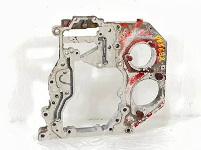 Cummins ISB Engine Part