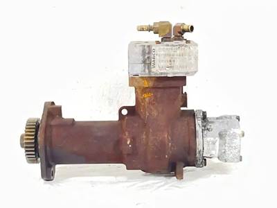 Cummins ISB Engine Part