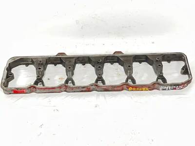 Cummins ISB Engine Part