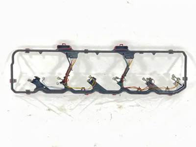 Cummins ISB Engine Part