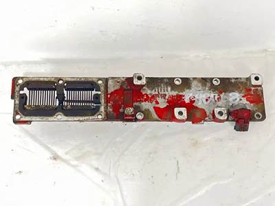 Cummins ISB Engine Part