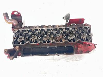 Cummins ISB Engine Part