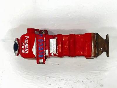 Cummins ISB 6.7L Engine Part