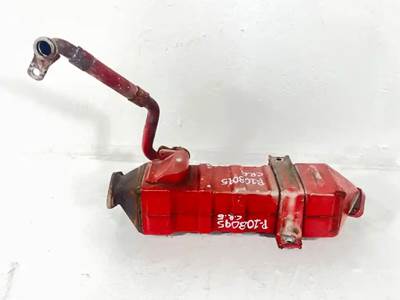 Cummins ISB 6.7L Engine Part