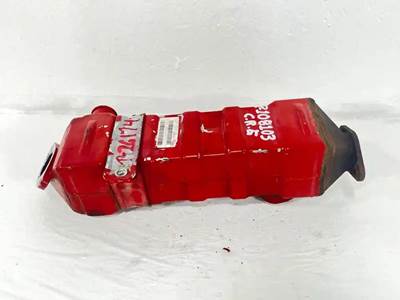 Cummins ISB 6.7L Engine Part