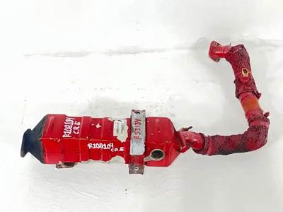 Cummins ISB 6.7L Engine Part