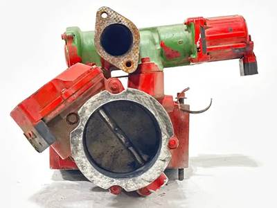 Cummins ISB Engine Part