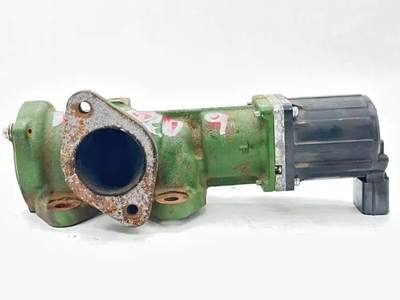 Cummins ISB Engine Part