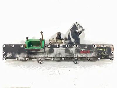 Cummins ISM Engine Part