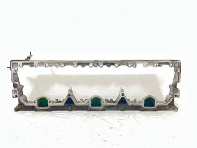 Cummins ISM Engine Part