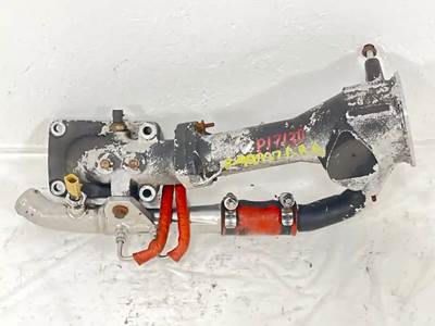 Cummins ISM Engine Part