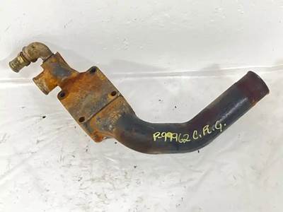 Cummins ISM Engine Part