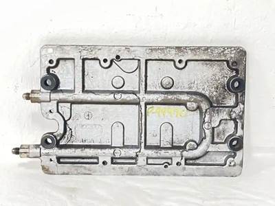 Cummins ISM Engine Part