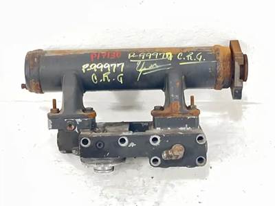 Cummins ISM Engine Part