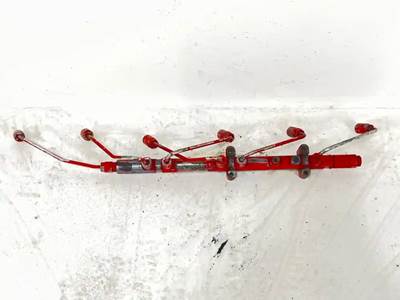 Cummins X15 Engine Part for a 2012 Freightliner Cascadia 125