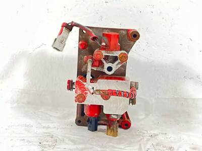 Cummins X15 Engine Part for a 2012 Freightliner Cascadia 125