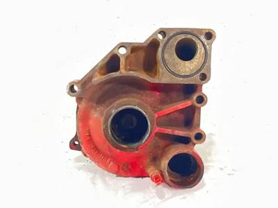 Cummins X15 Engine Part for a 2012 Freightliner Cascadia 125