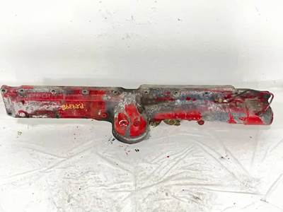 Cummins X15 Engine Part for a 2007 Volvo VNL