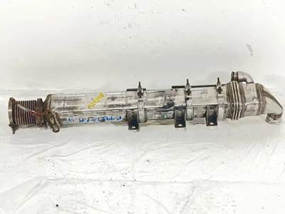 Cummins X15 Engine Part for a 2007 Volvo VNL