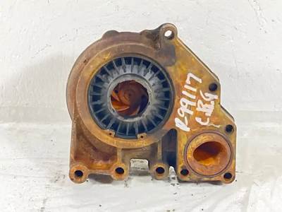 Cummins X15 Engine Part for a 2007 Volvo VNL