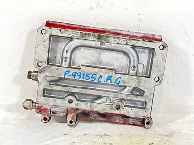 Cummins X15 Engine Part for a 2007 Volvo VNL