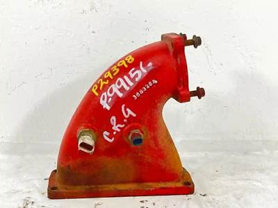 Cummins X15 Engine Part for a 2007 Volvo VNL