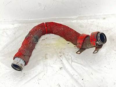 Cummins X15 Engine Part for a 2007 Volvo VNL