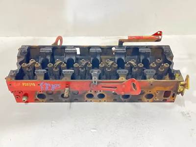 Cummins X15 Engine Part for a 2007 Volvo VNL