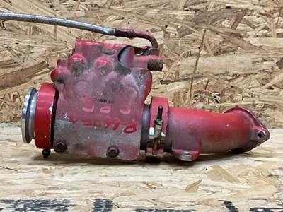 Cummins ISX15 Engine Part