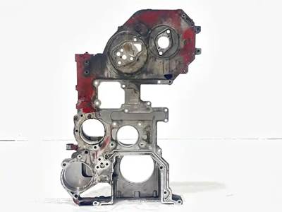 Cummins ISX15 Engine Part