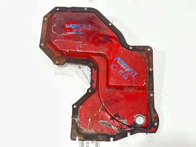 Cummins ISX15 Engine Part