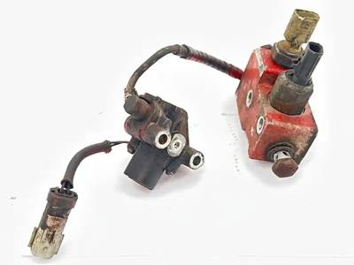 Cummins ISX15 Engine Part