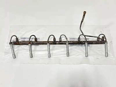 Detroit DD13 Engine Part