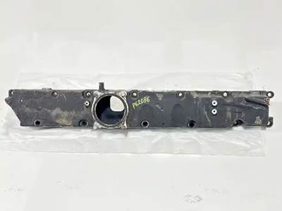 Detroit DD13 Engine Part