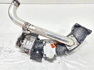 Detroit DD13 Engine Part