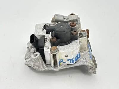 Detroit DD13 Engine Part