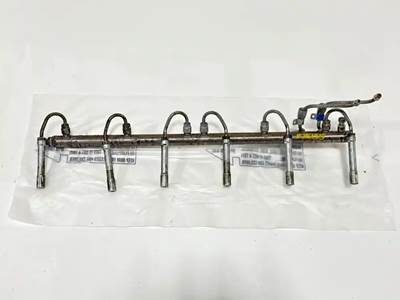 Detroit DD13 Engine Part