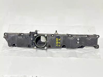 Detroit DD13 Engine Part