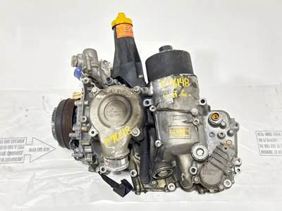 Detroit DD13 Engine Part