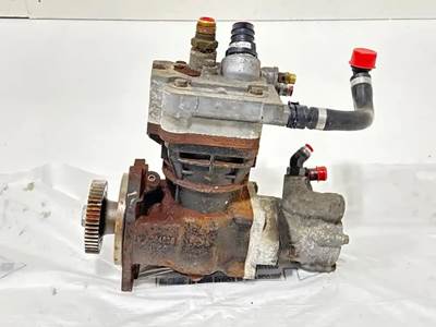 Detroit DD13 Engine Part