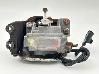 Detroit DD13 Engine Part