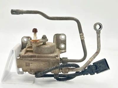 Detroit DD13 Engine Part