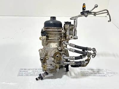 Detroit DD13 Engine Part